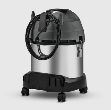 Máy hút bụi công nghiệp Karcher NT 20/1 Me Classic*EU