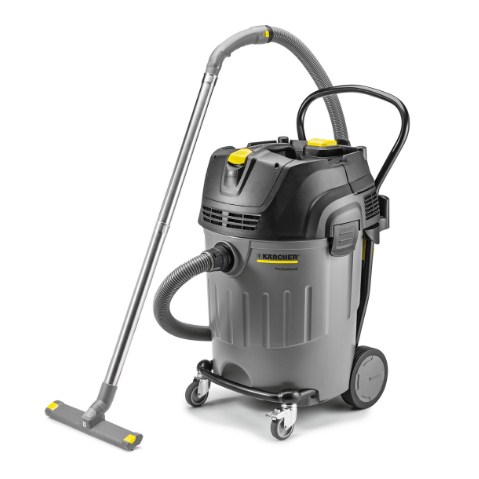 Máy hút bụi công nghiệp Karcher NT 65/2 Ap