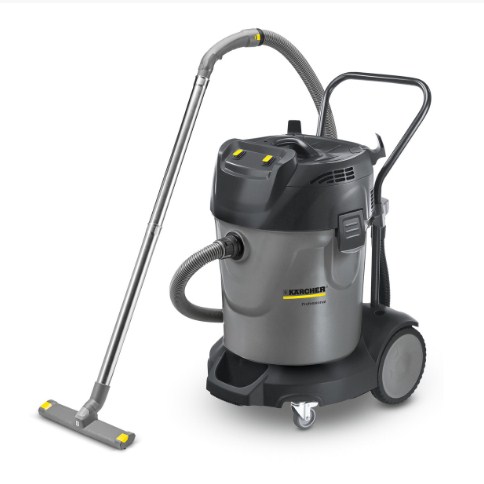may-hut-bui-cong-nghiep-karcher-nt-70-2-eu