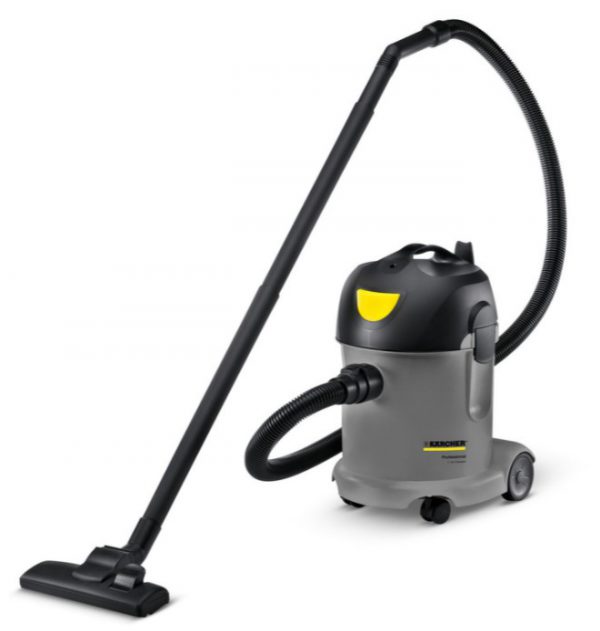 Máy hút bụi công nghiệp Karcher T 14/1 Classic