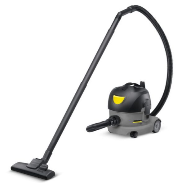 Máy hút bụi công nghiệp Karcher T 8/1 Classic
