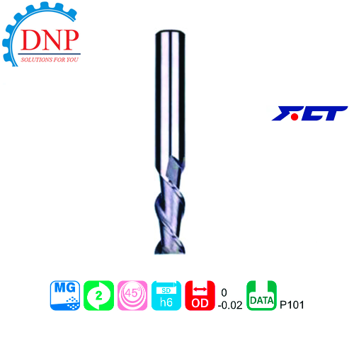 thietbicn.comMũi phay GASE(2)