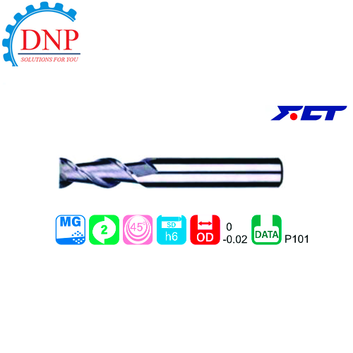 thietbicn.comMũi phay GASE