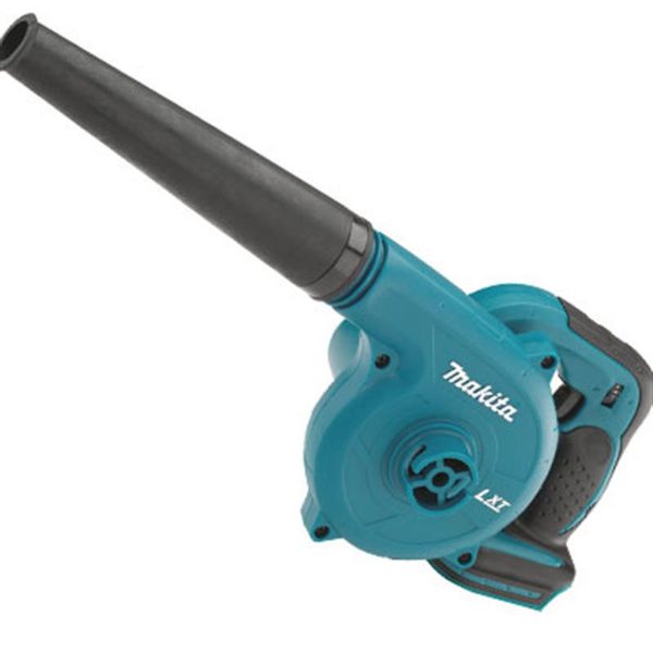 22dc4fabe3f1f3efe4e1a54bde0c806a