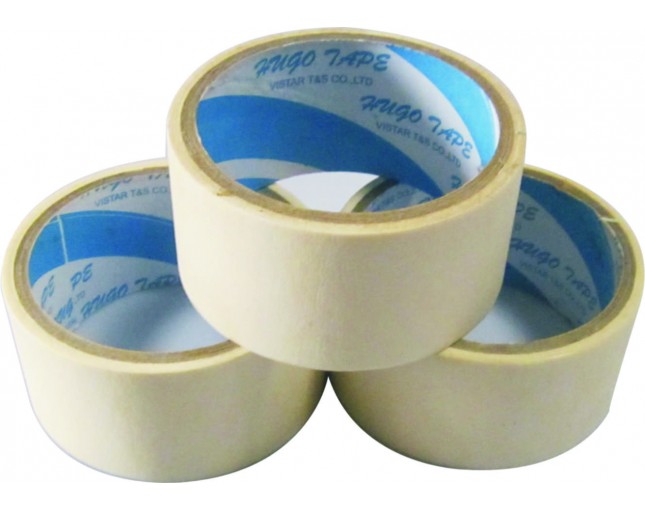 326082807355_bang-dinh-giay1-8029 Băng keo giấy 4F8