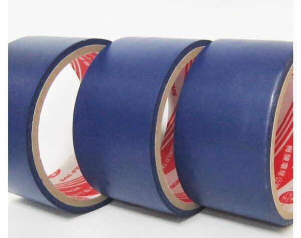 Băng keo simili 4F8