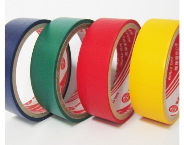 Băng keo simili 3F6