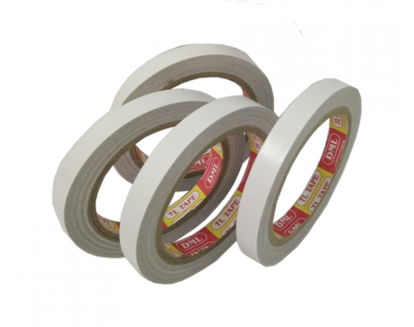 Băng keo hai mặt 1F2