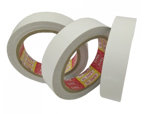 Băng keo hai mặt 2F4