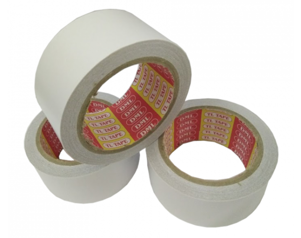 Băng keo hai mặt 4F8