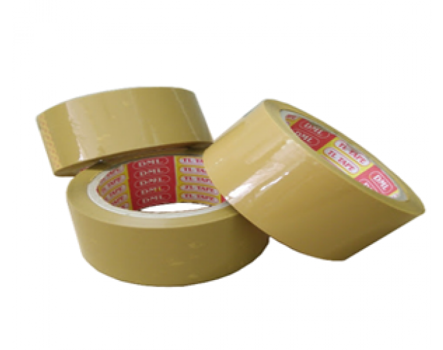 bk-duc-5f-1444352051-9574 Băng keo đục 4F8