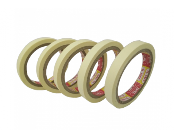 Băng keo giấy 1F2