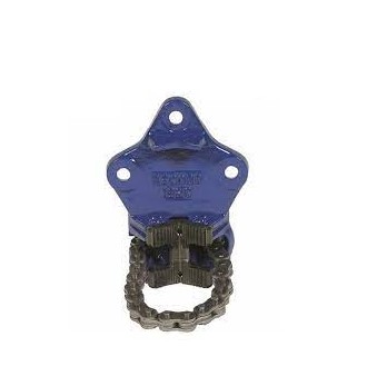 cảo kẹp cố định Irwins