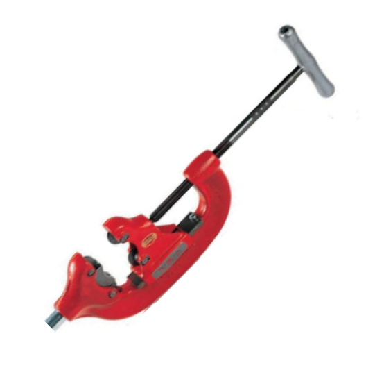 cutter 44-S-c