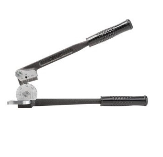 Dụng cụ uốn ống đồng 10mm