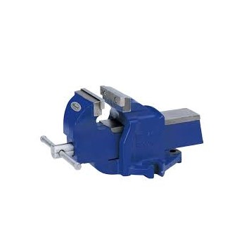 Ê tô ko xoay irwins