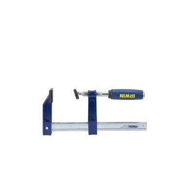 kẹp gỗ chữ F irwins