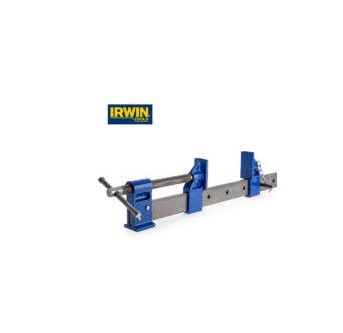 kẹp gỗ tăng đưa irwins