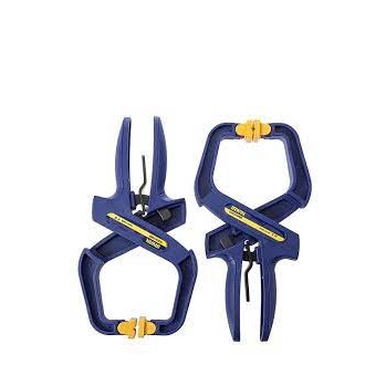 kẹp nhanh 1 irwins