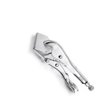 kìm bấm mỏ hàn irwins