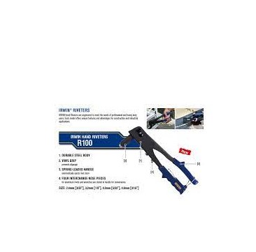 kìm bấm river 3 lỗ