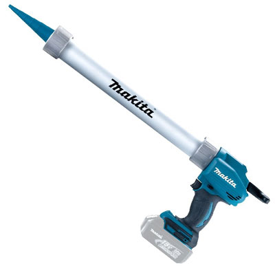 may-ban-silicon-chay-pin-makita-dcg180zb