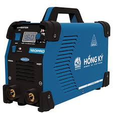 may han dien tu hong ky mma 160 PRO