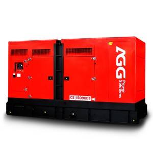 máy phát điện perkins 500kva
