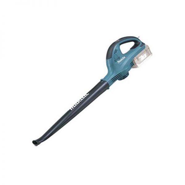 may-thoi-chay-pin-makita-ub360dz-36v_1634