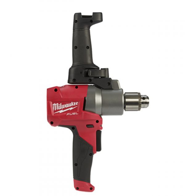Máy trộn đa năng Milwaukee M18 FPMC