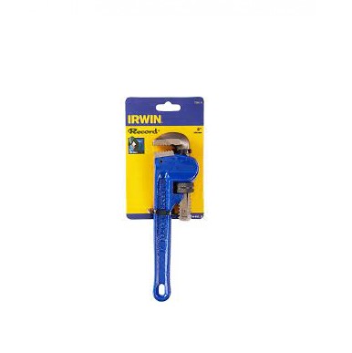 mỏ lết răng irwins