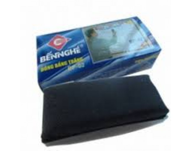 tai-xuong-21-4428 Lau bảng bọc nhung Bến Nghé